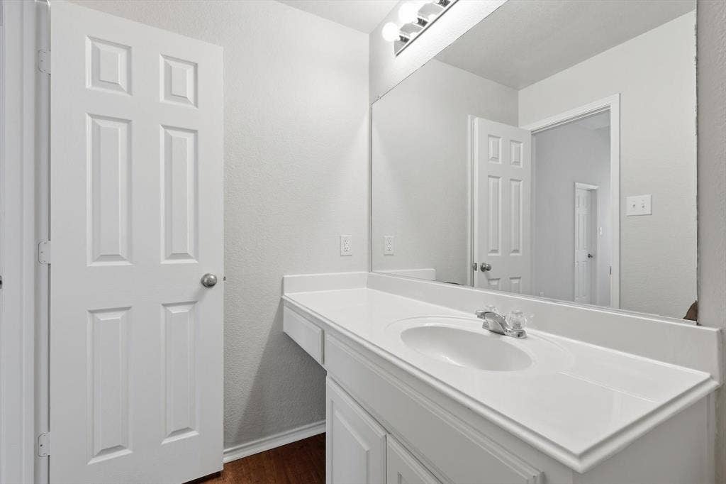 420 Dartmoor Drive, Celina, TX 75009
