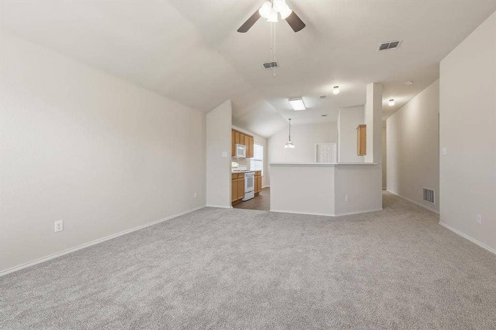 420 Dartmoor Drive, Celina, TX 75009