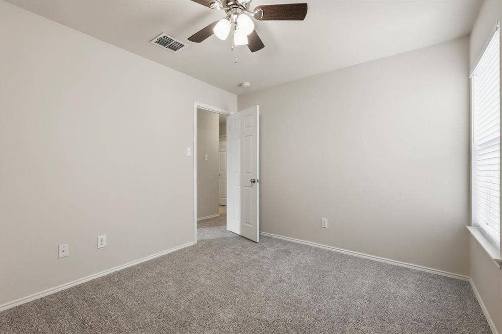 420 Dartmoor Drive, Celina, TX 75009