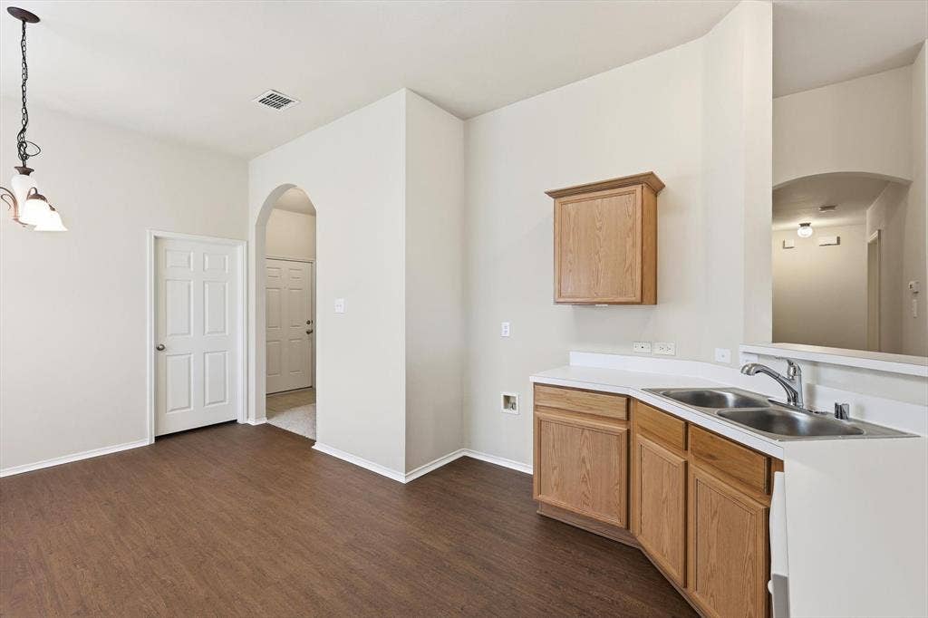 420 Dartmoor Drive, Celina, TX 75009