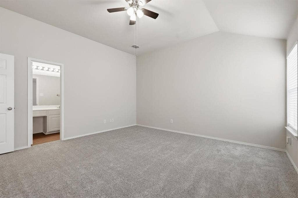 420 Dartmoor Drive, Celina, TX 75009