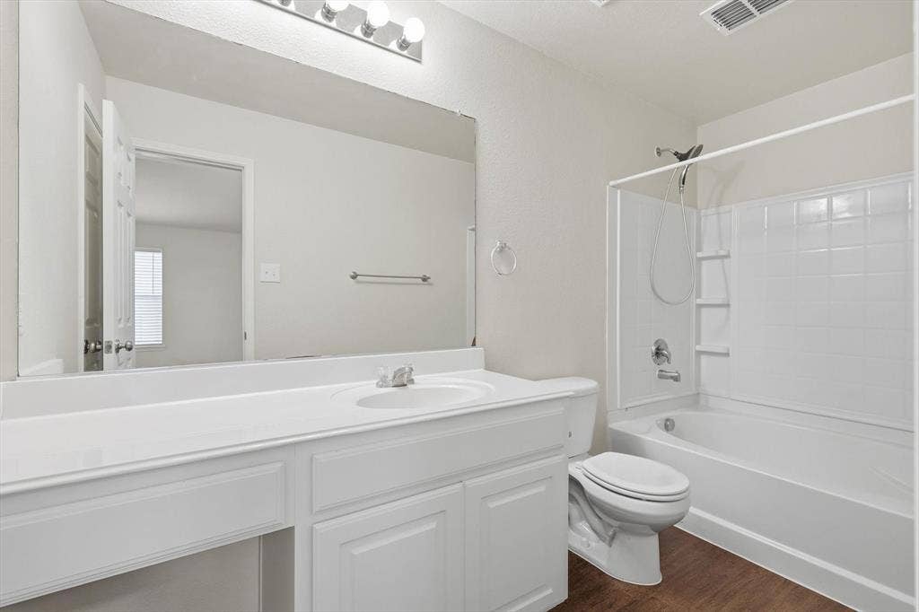 420 Dartmoor Drive, Celina, TX 75009