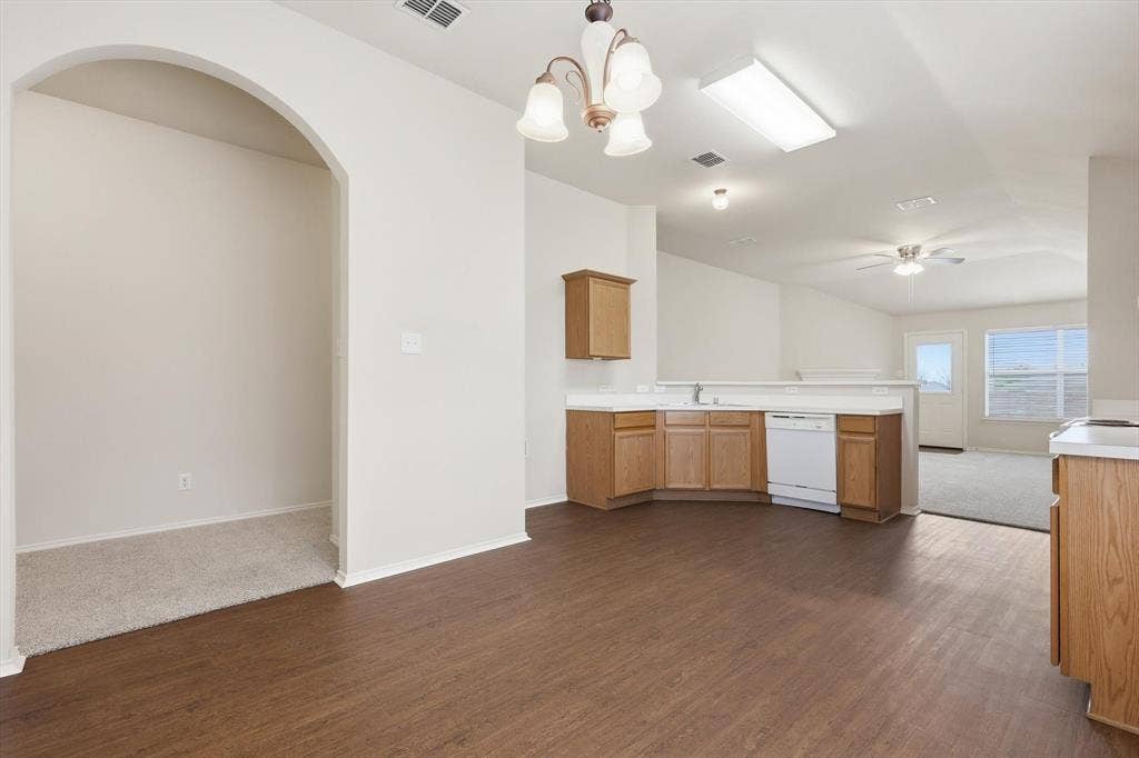 420 Dartmoor Drive, Celina, TX 75009