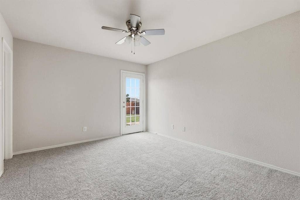 420 Dartmoor Drive, Celina, TX 75009