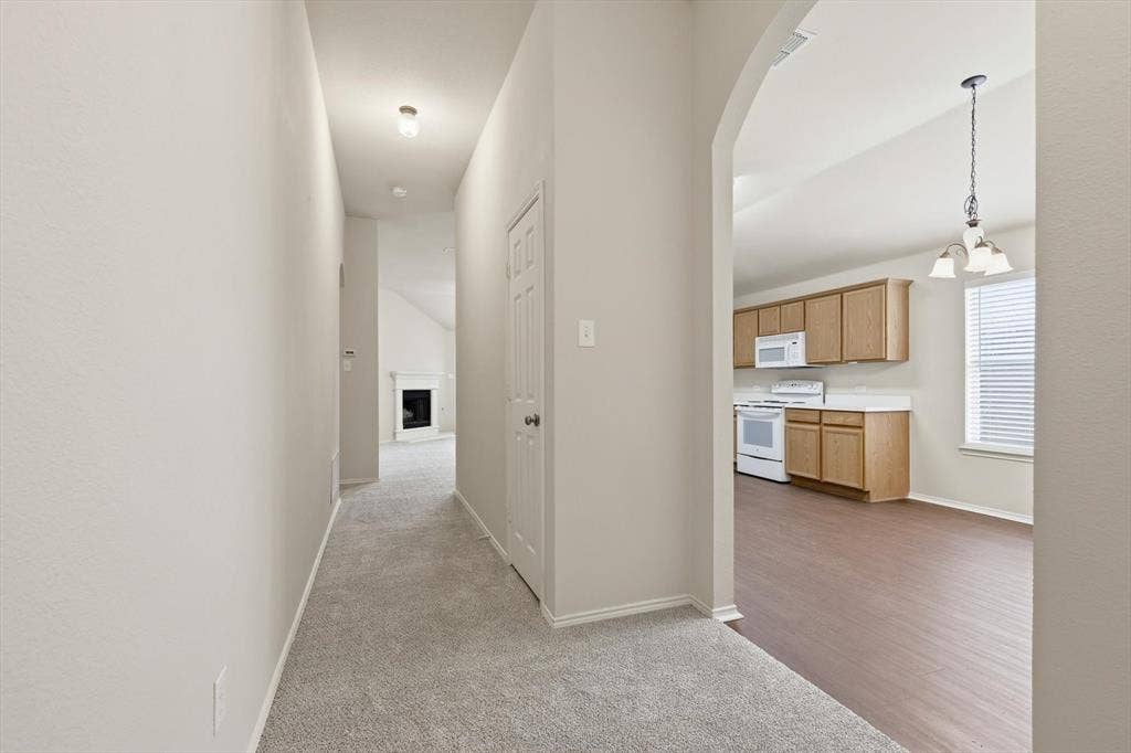 420 Dartmoor Drive, Celina, TX 75009