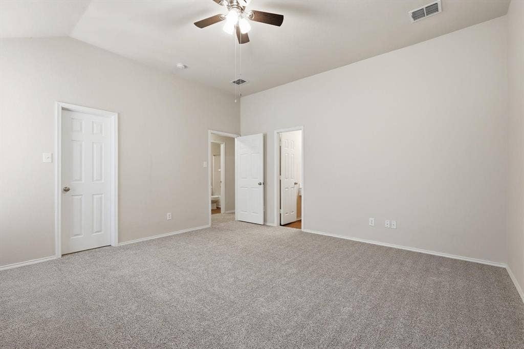 420 Dartmoor Drive, Celina, TX 75009