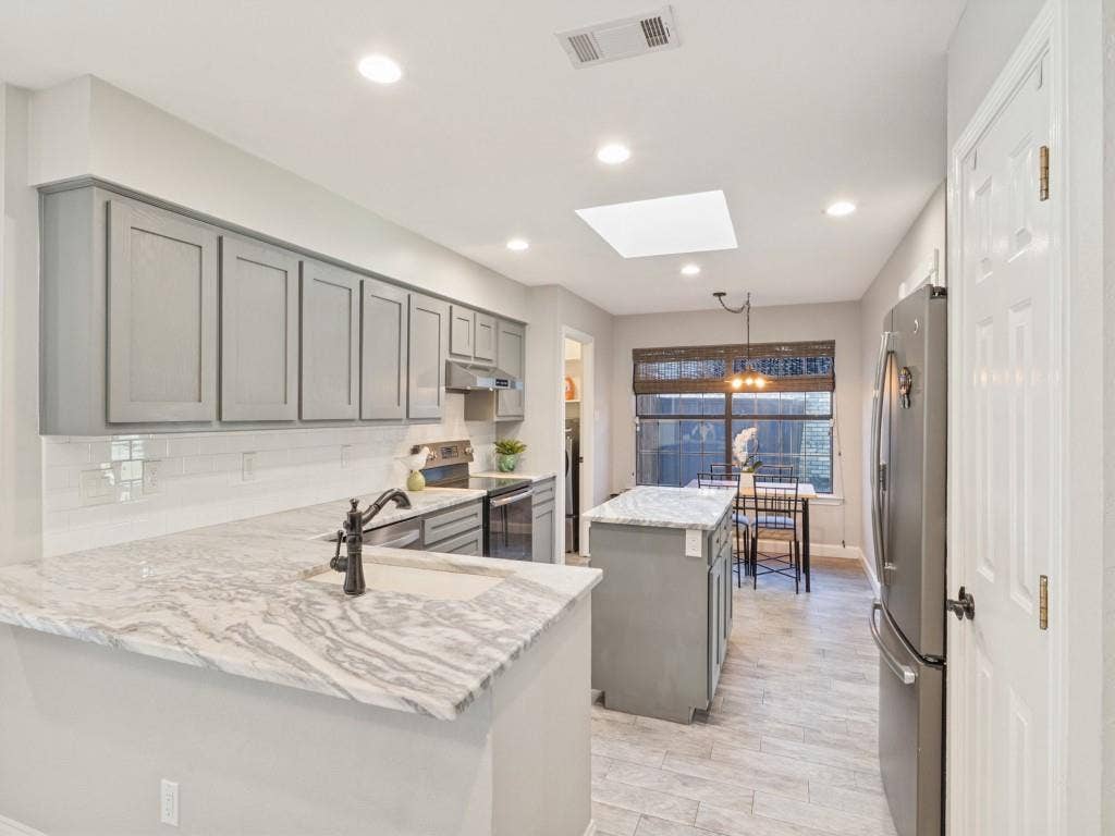 509 Parkview Place, Coppell, TX 75019