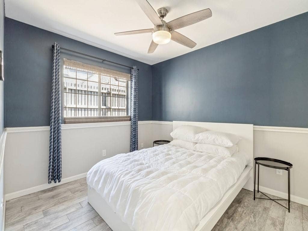 509 Parkview Place, Coppell, TX 75019