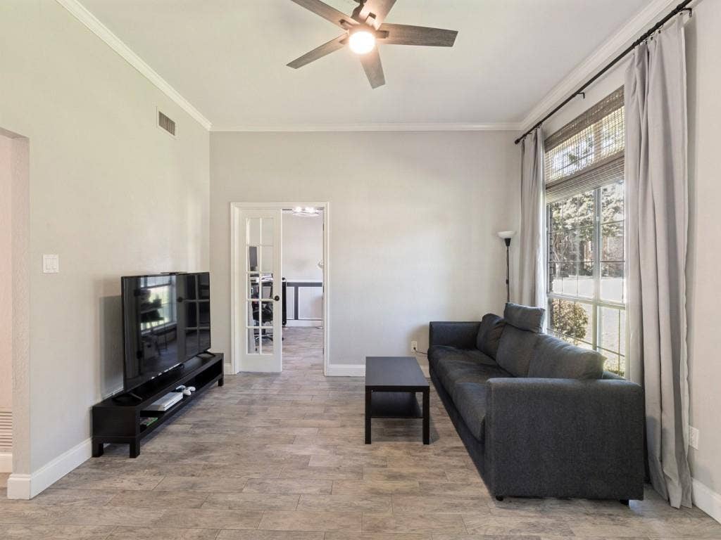 509 Parkview Place, Coppell, TX 75019
