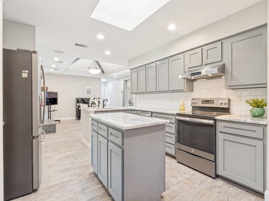 509 Parkview Place, Coppell, TX 75019