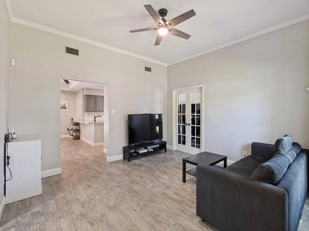 509 Parkview Place, Coppell, TX 75019
