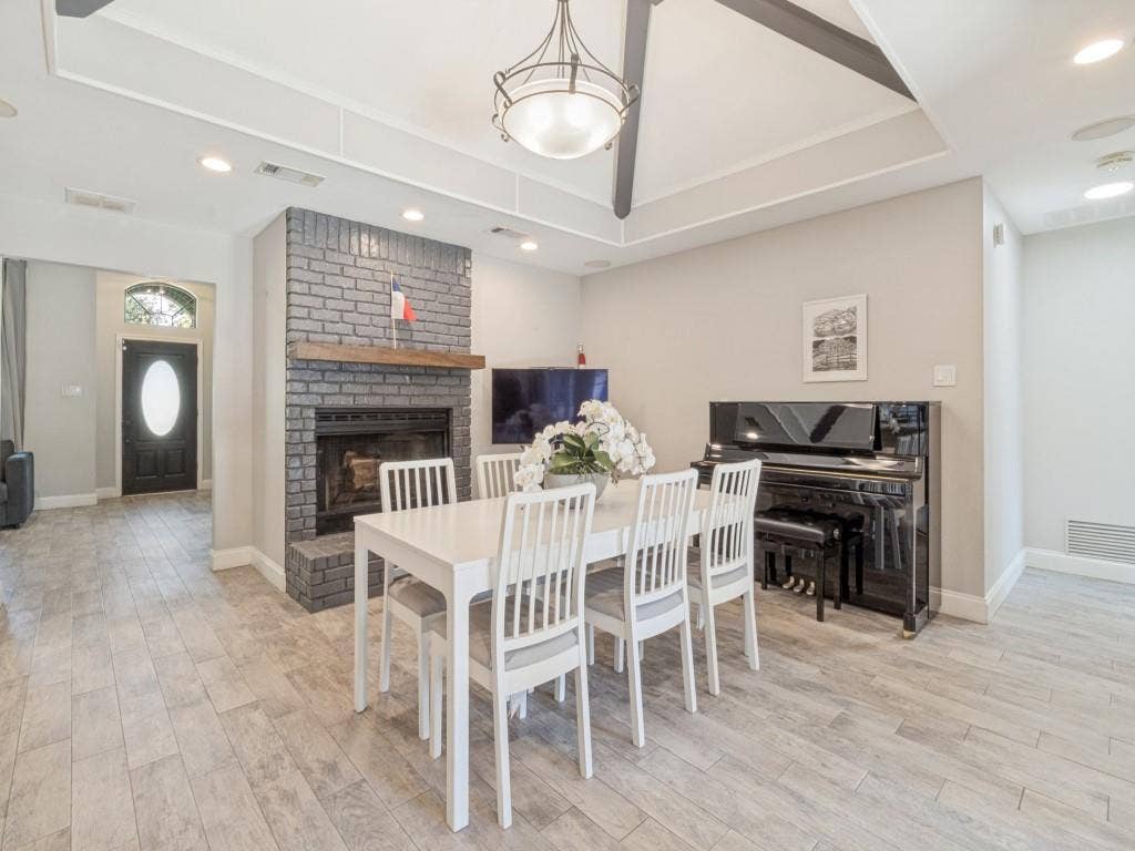 509 Parkview Place, Coppell, TX 75019