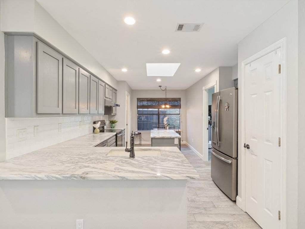 509 Parkview Place, Coppell, TX 75019