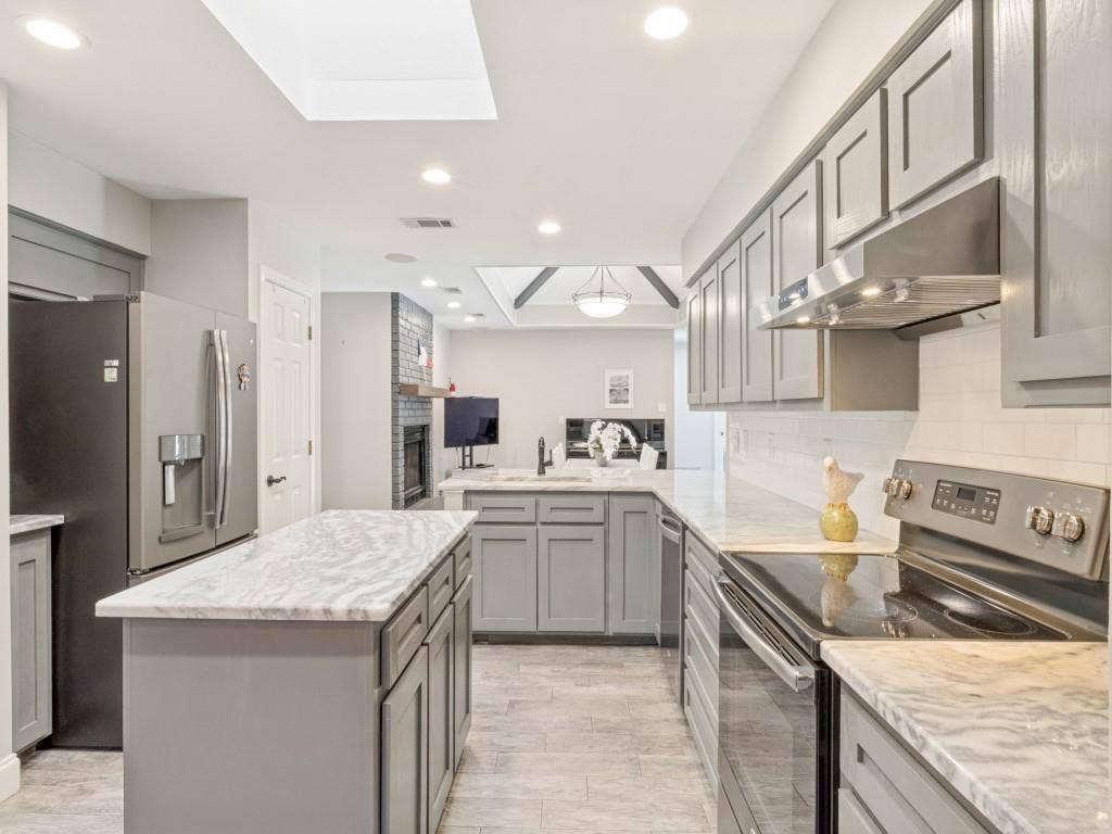 509 Parkview Place, Coppell, TX 75019