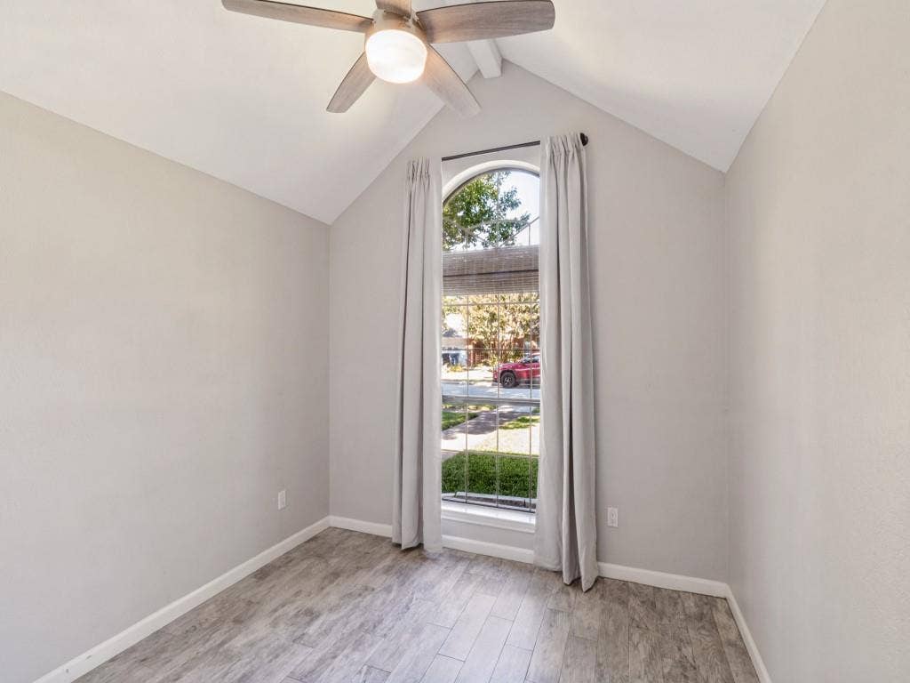 509 Parkview Place, Coppell, TX 75019