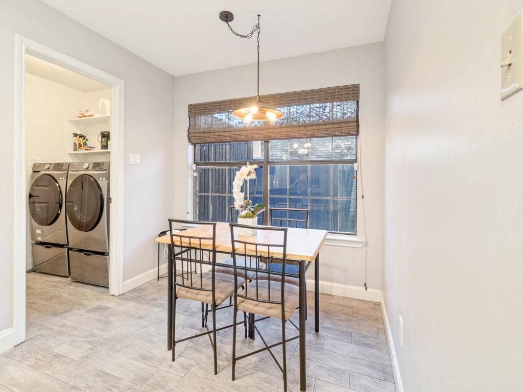 509 Parkview Place, Coppell, TX 75019
