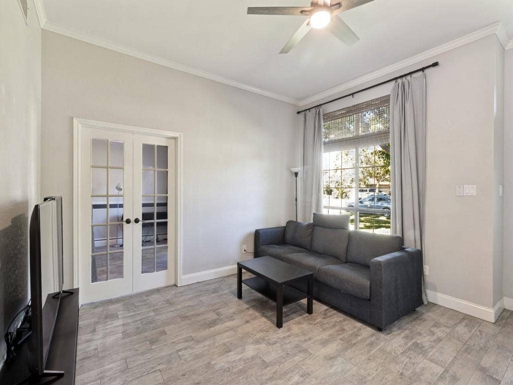 509 Parkview Place, Coppell, TX 75019