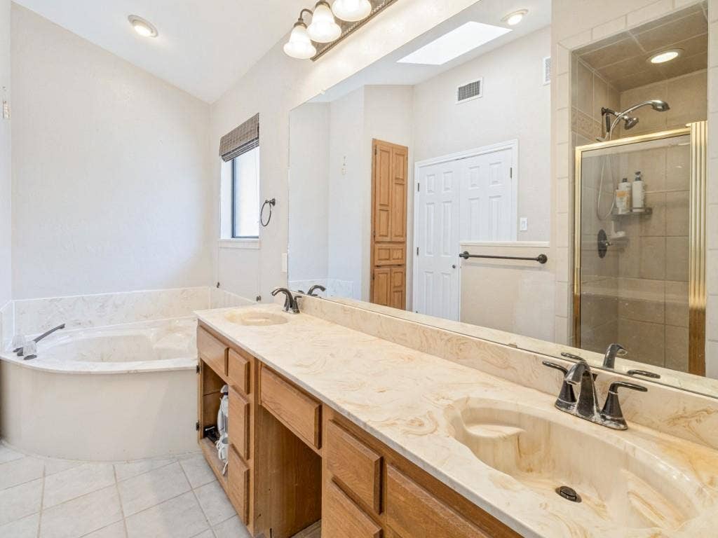 509 Parkview Place, Coppell, TX 75019