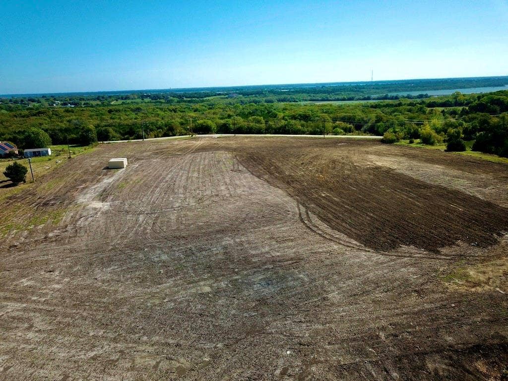 3646 County Road 444, Princeton, TX 75407 3646 County Road 444, Princeton, TX 75407