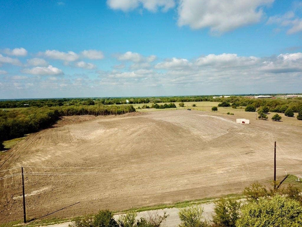 3646 County Road 444, Princeton, TX 75407 3646 County Road 444, Princeton, TX 75407