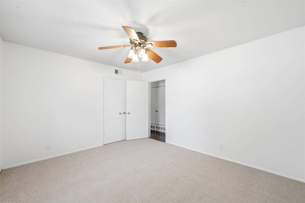 601 Winchester Drive, Richardson, TX 75080 601 Winchester Drive, Richardson, TX 75080