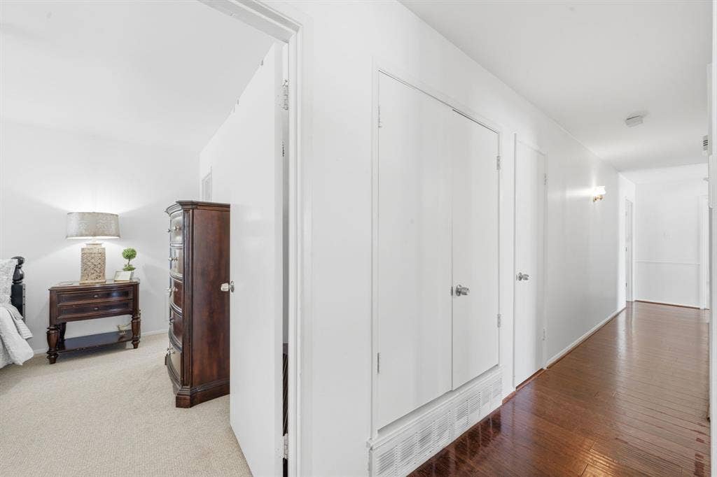 601 Winchester Drive, Richardson, TX 75080 601 Winchester Drive, Richardson, TX 75080
