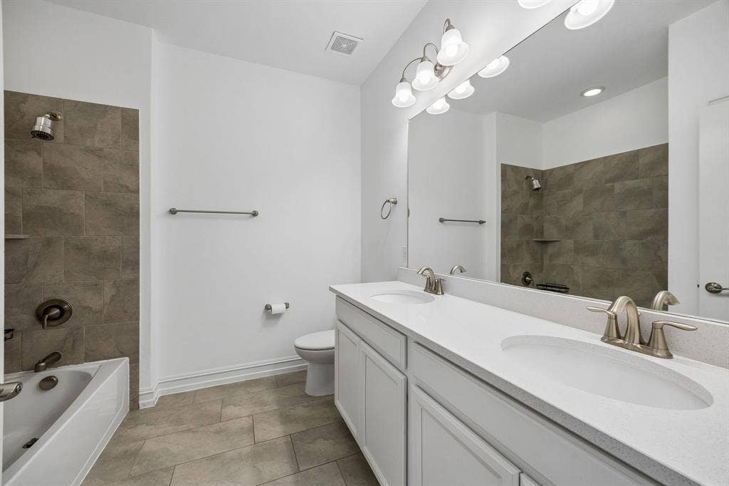 2909 Barnsley Drive, McKinney, TX 75071 2909 Barnsley Drive, McKinney, TX 75071