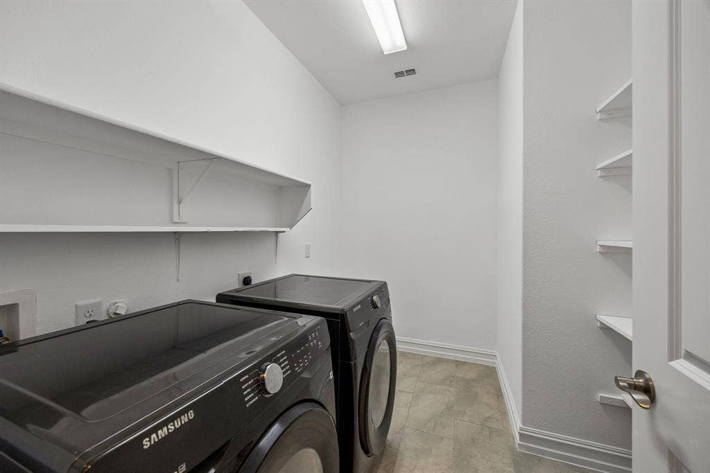 2909 Barnsley Drive, McKinney, TX 75071 2909 Barnsley Drive, McKinney, TX 75071