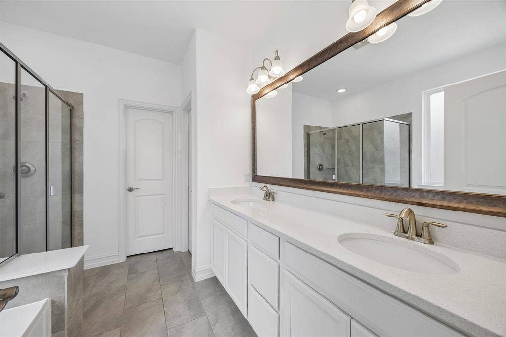 2909 Barnsley Drive, McKinney, TX 75071 2909 Barnsley Drive, McKinney, TX 75071