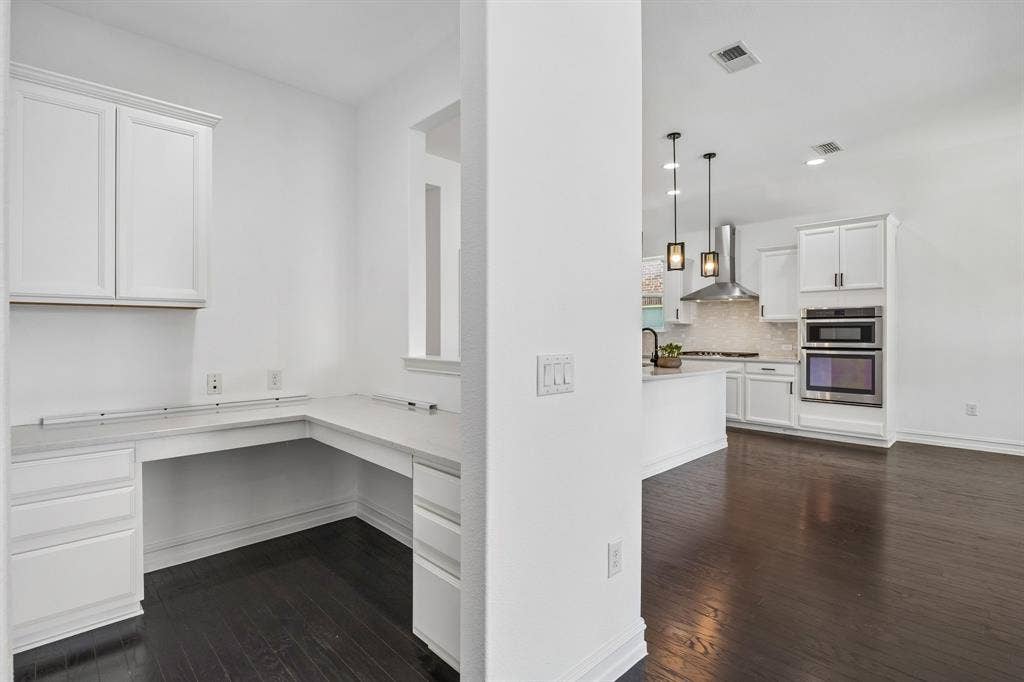 2909 Barnsley Drive, McKinney, TX 75071 2909 Barnsley Drive, McKinney, TX 75071