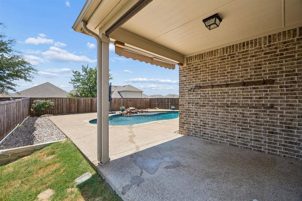 2909 Barnsley Drive, McKinney, TX 75071 2909 Barnsley Drive, McKinney, TX 75071
