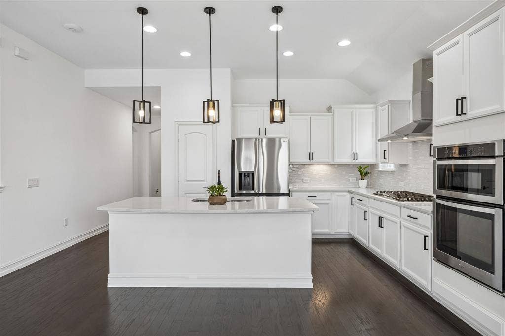 2909 Barnsley Drive, McKinney, TX 75071 2909 Barnsley Drive, McKinney, TX 75071