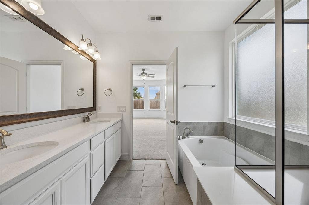 2909 Barnsley Drive, McKinney, TX 75071 2909 Barnsley Drive, McKinney, TX 75071