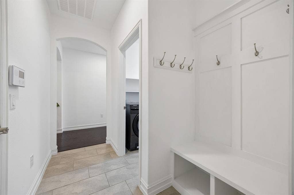 2909 Barnsley Drive, McKinney, TX 75071 2909 Barnsley Drive, McKinney, TX 75071