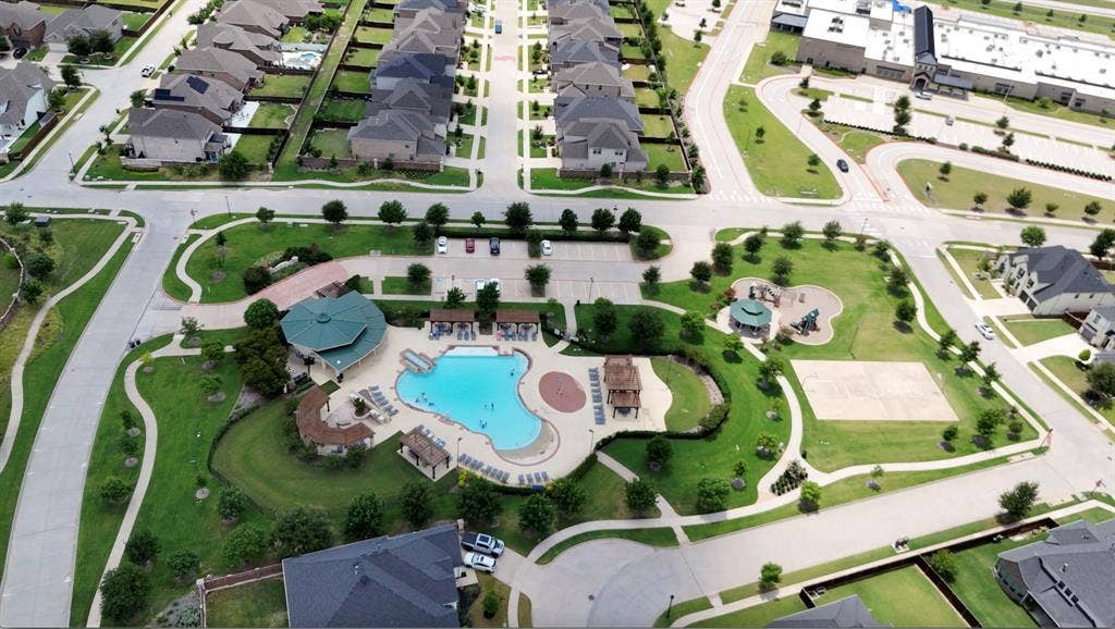 2909 Barnsley Drive, McKinney, TX 75071 2909 Barnsley Drive, McKinney, TX 75071