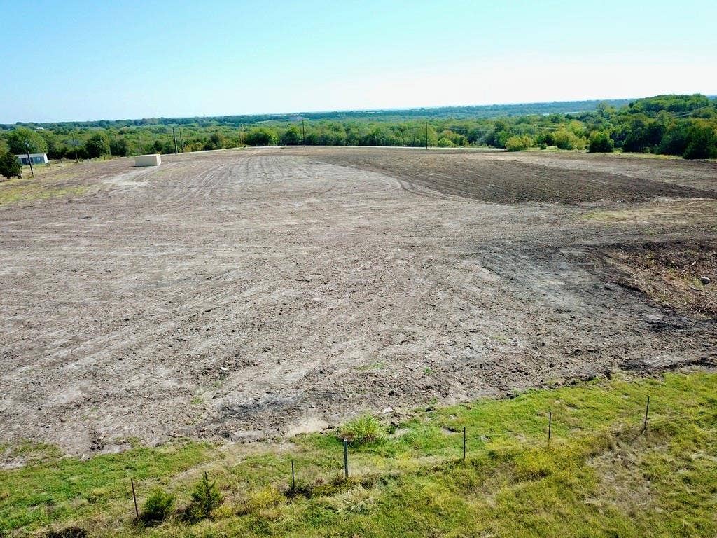 3646 County Rd 444, Princeton, TX 75407