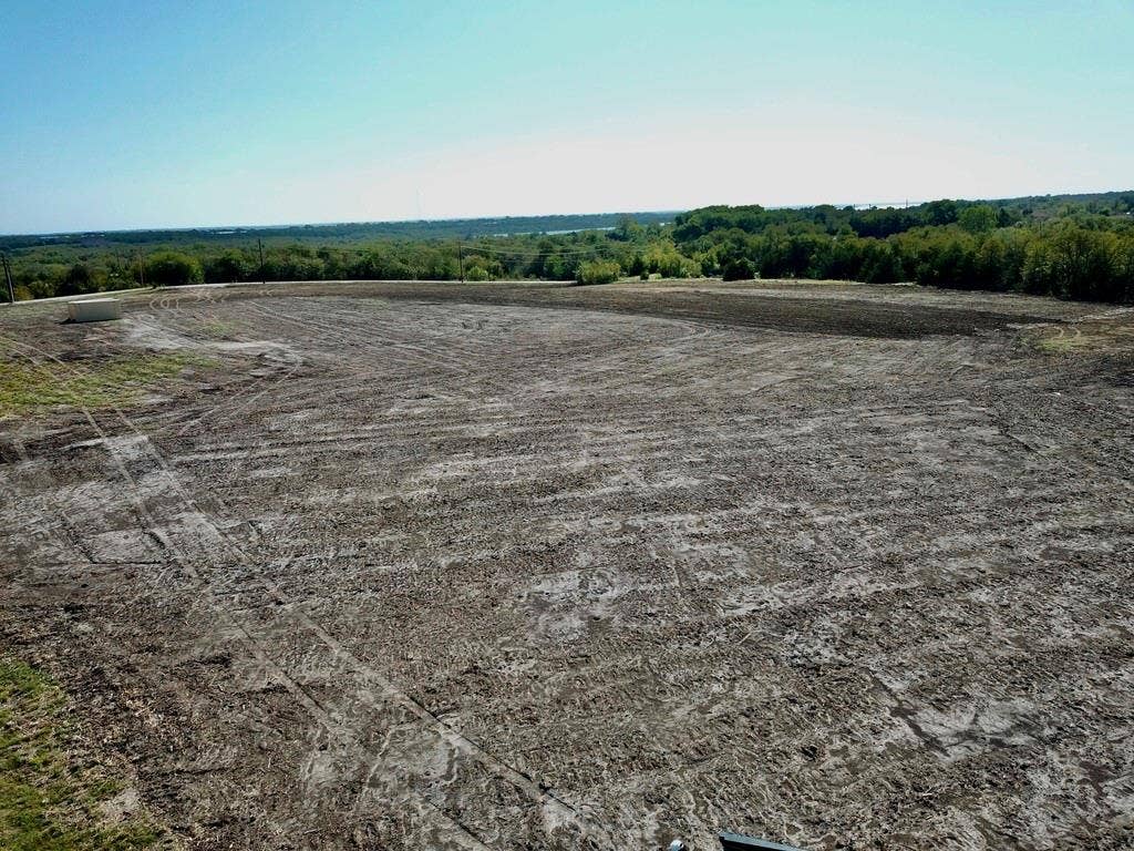 3646 County Rd 444, Princeton, TX 75407