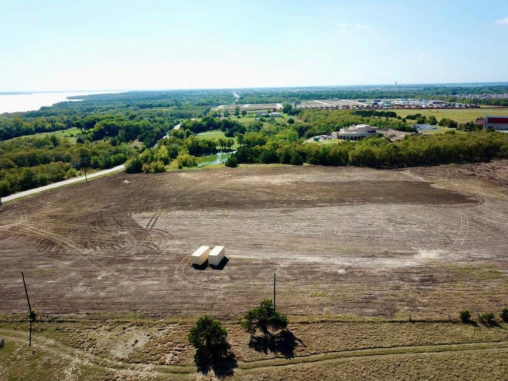 3646 County Rd 444, Princeton, TX 75407