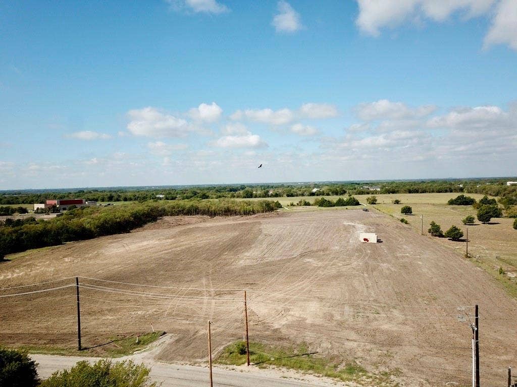 3646 County Rd 444, Princeton, TX 75407