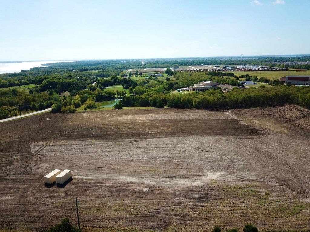 3646 County Rd 444, Princeton, TX 75407