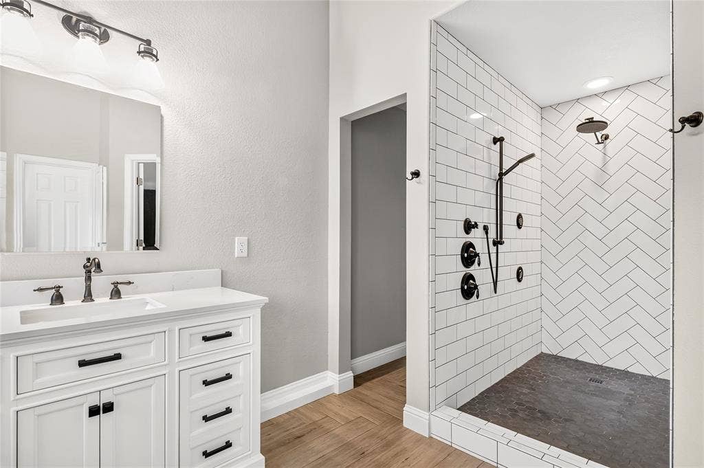792 Cauble Drive, Rockwall, TX 75087