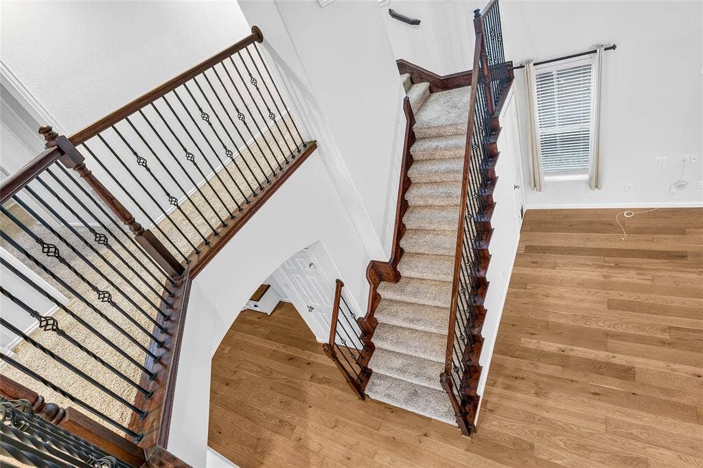 792 Cauble Drive, Rockwall, TX 75087