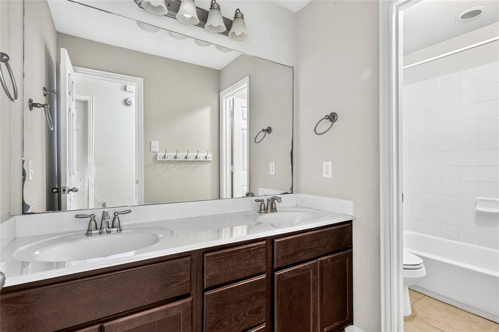 792 Cauble Drive, Rockwall, TX 75087