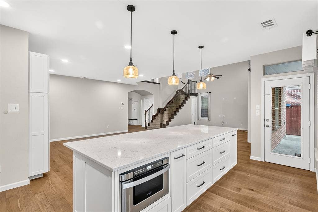 792 Cauble Drive, Rockwall, TX 75087