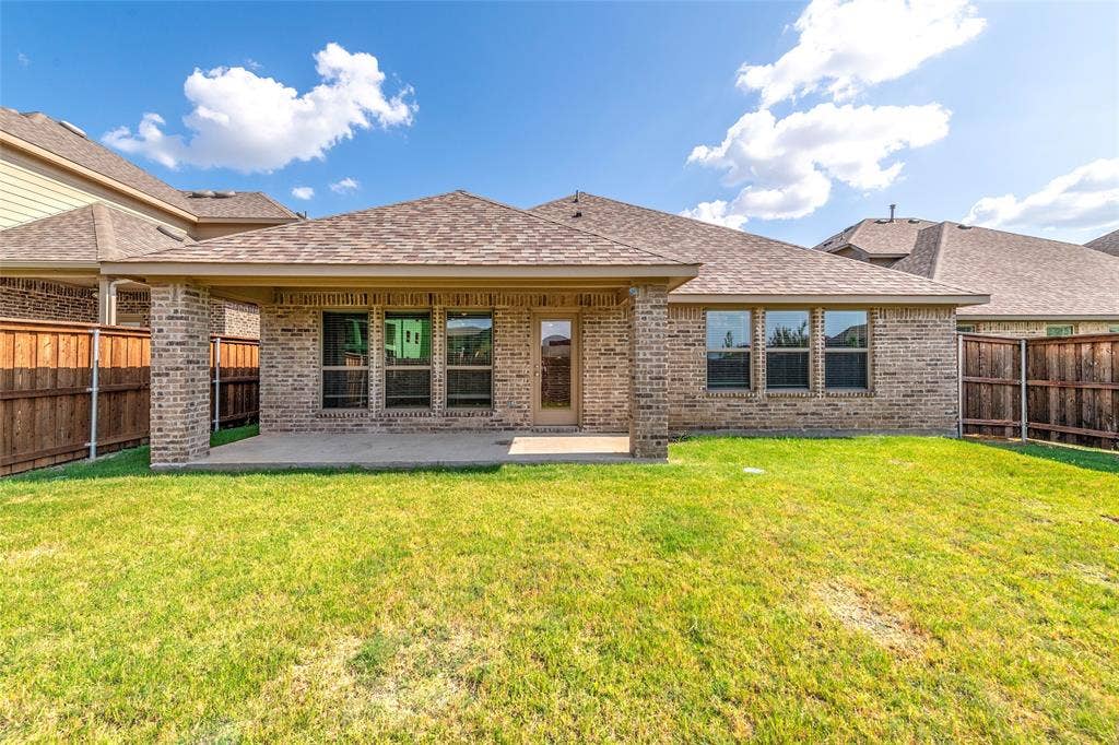 613 Cattle Chute Court, Celina, TX 75009 613 Cattle Chute Court, Celina, TX 75009