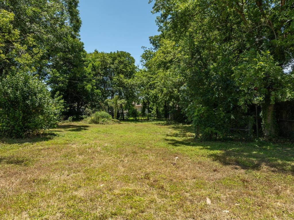 617 Lenox Street, Waco, TX 76704 617 Lenox Street, Waco, TX 76704