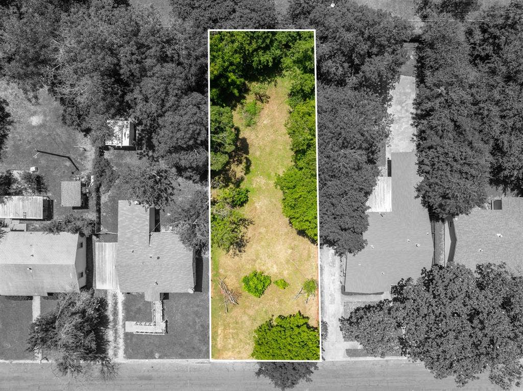 617 Lenox Street, Waco, TX 76704 617 Lenox Street, Waco, TX 76704