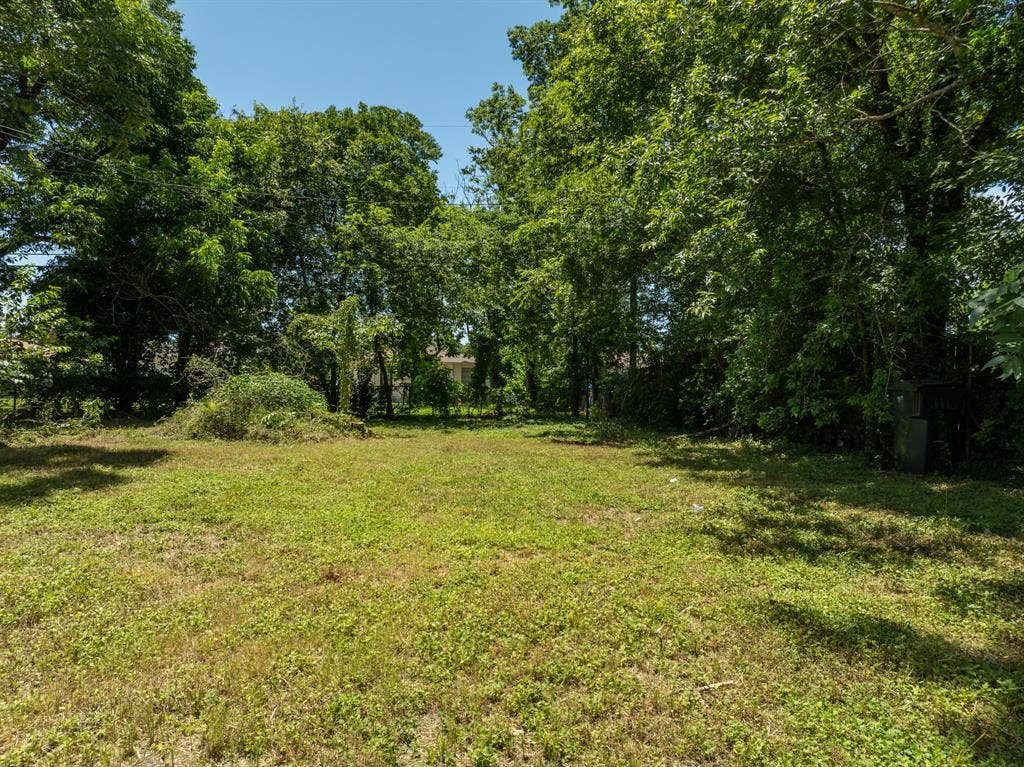 617 Lenox Street, Waco, TX 76704 617 Lenox Street, Waco, TX 76704