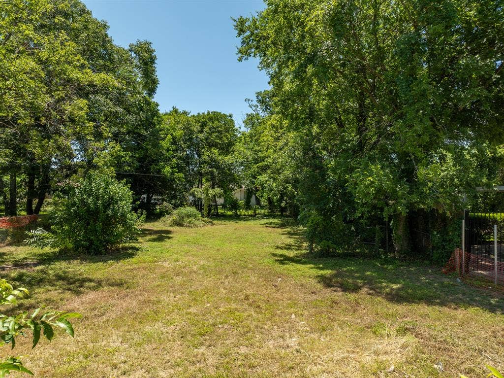 617 Lenox Street, Waco, TX 76704 617 Lenox Street, Waco, TX 76704