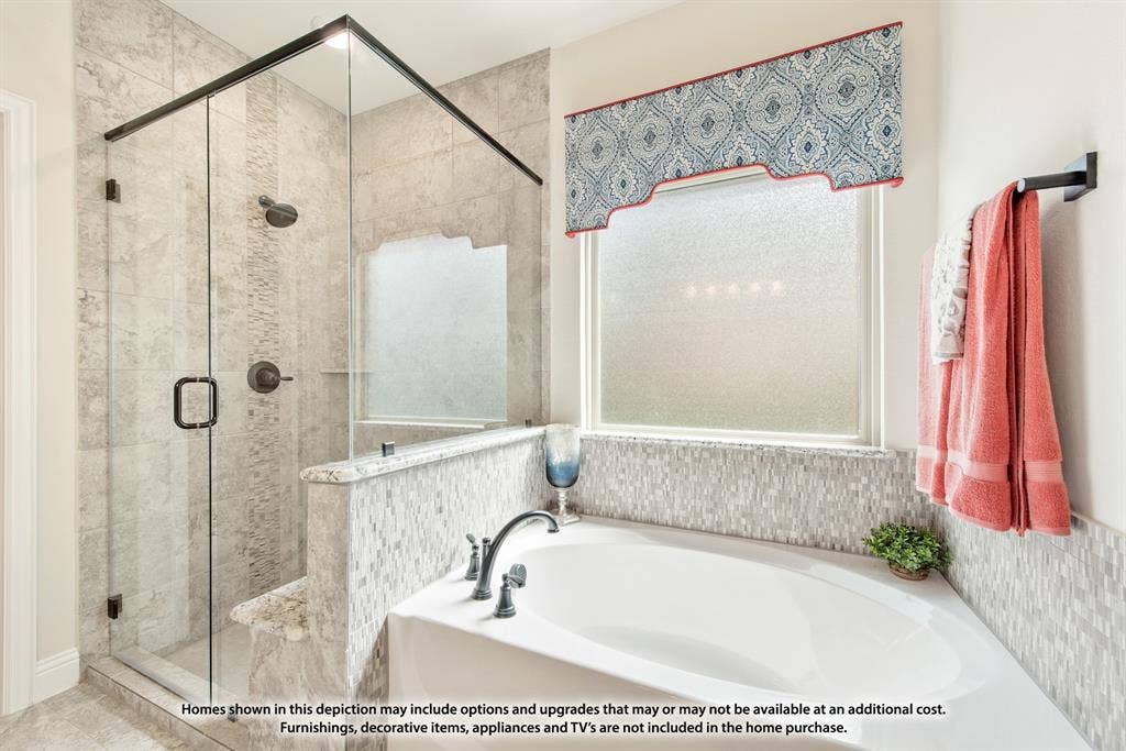 272 Coronado Court, Granbury, TX 76048 272 Coronado Court, Granbury, TX 76048